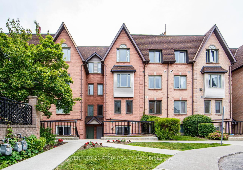 75-weldrick-road-e-richmond-hill-ontario-n13479326
