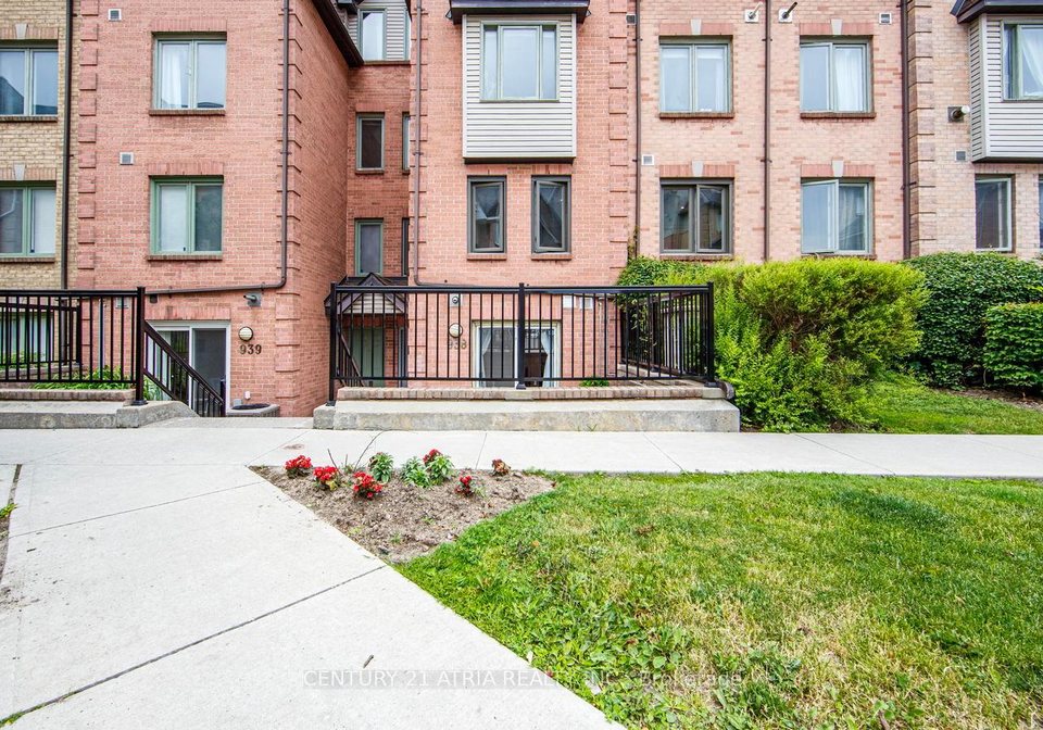 75-weldrick-road-e-richmond-hill-ontario-n13479326