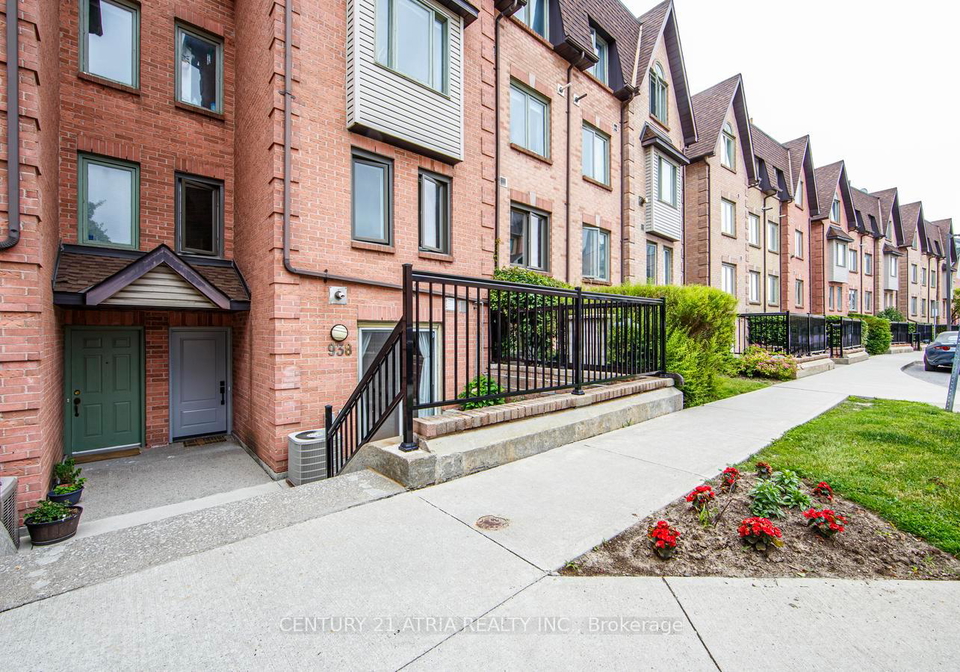 75-weldrick-road-e-richmond-hill-ontario-n13479326