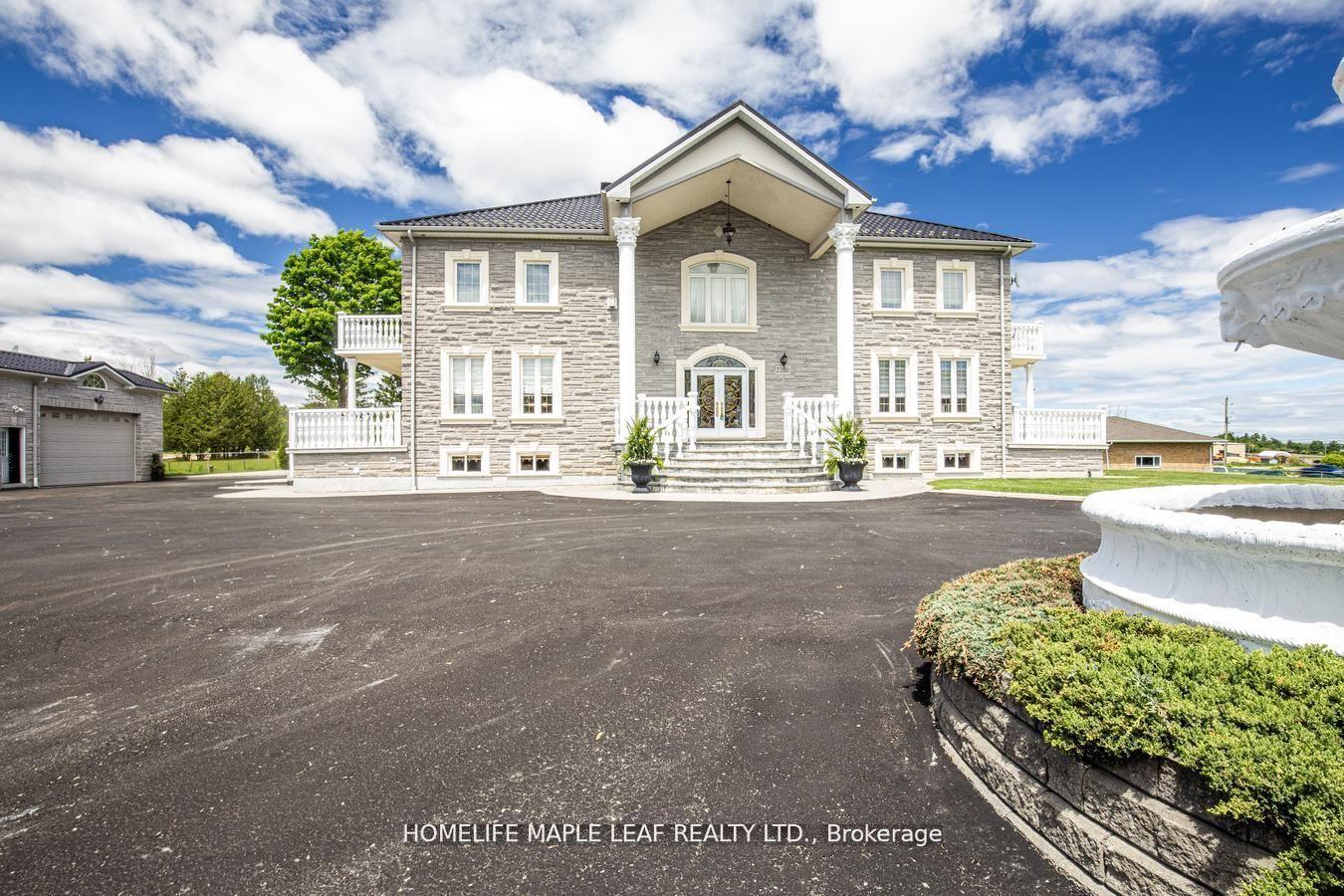 2280-simcoe-county-road-27-bradford-west-gwillimbury-ontario-n13479332