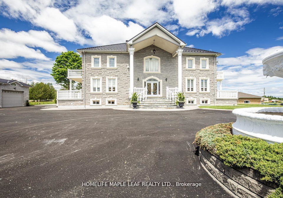 2280-simcoe-county-road-27-bradford-west-gwillimbury-ontario-n13479332
