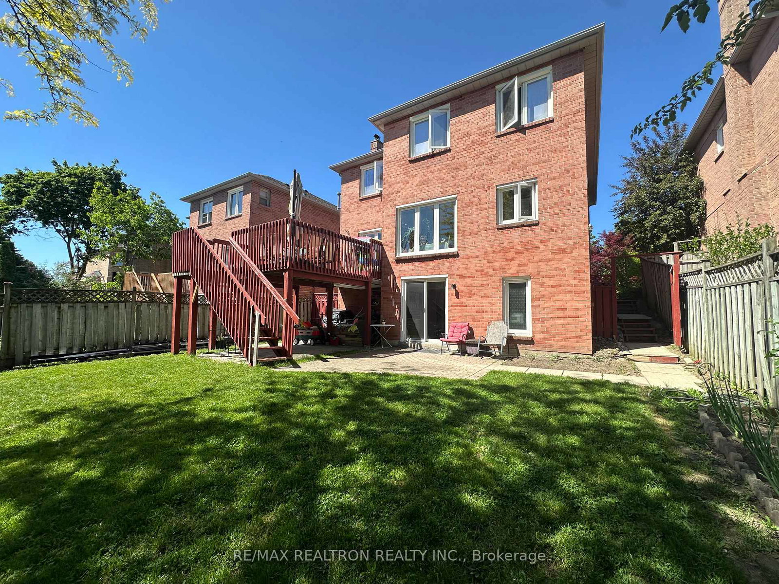 9-captain-francis-drive-markham-ontario-n13479358