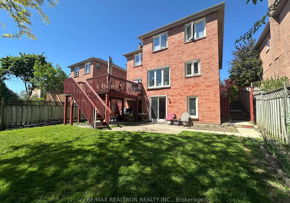 9-captain-francis-drive-markham-ontario-n13479358