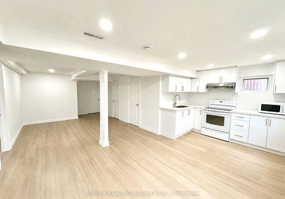 9-captain-francis-drive-markham-ontario-n13479358