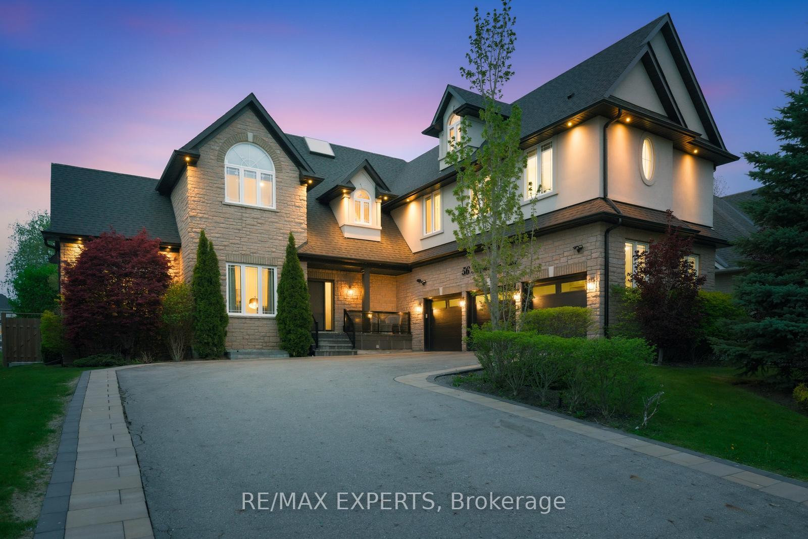 56-mapledown-way-vaughan-ontario-n13479366