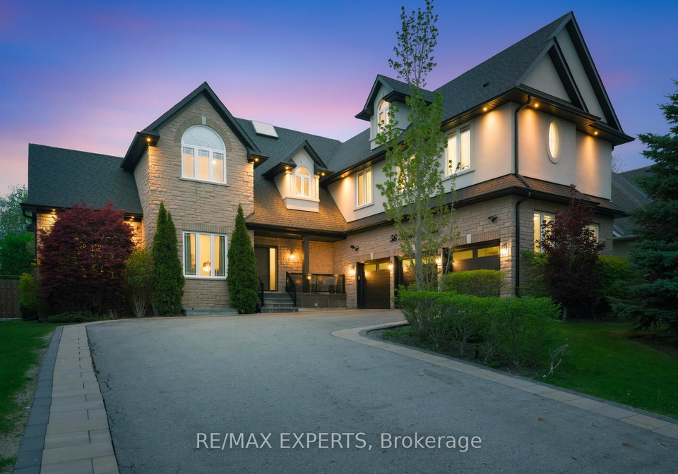 56-mapledown-way-vaughan-ontario-n13479366