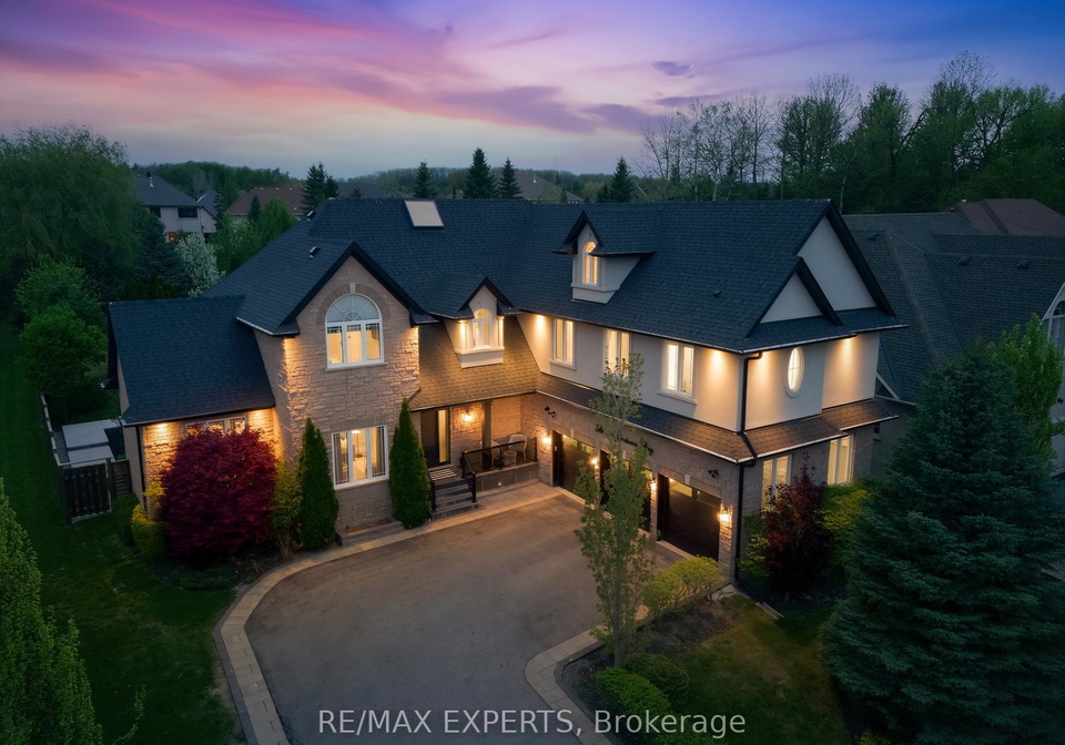 56-mapledown-way-vaughan-ontario-n13479366