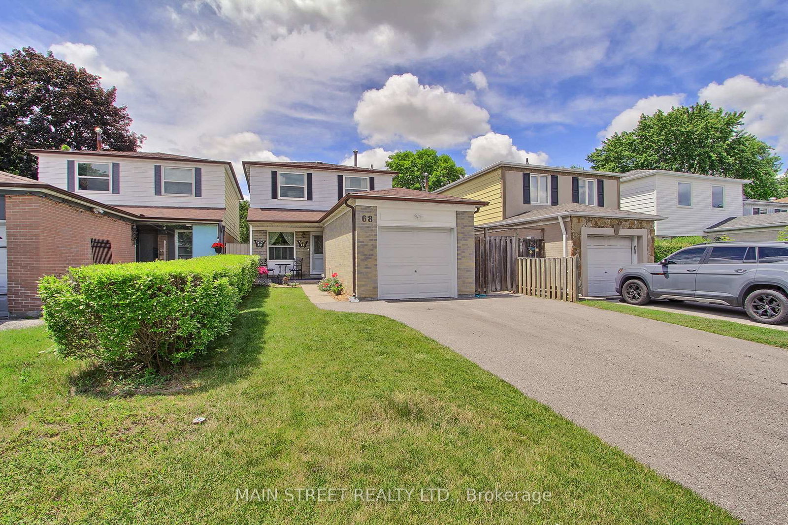 68-patterson-street-newmarket-ontario-n13479368