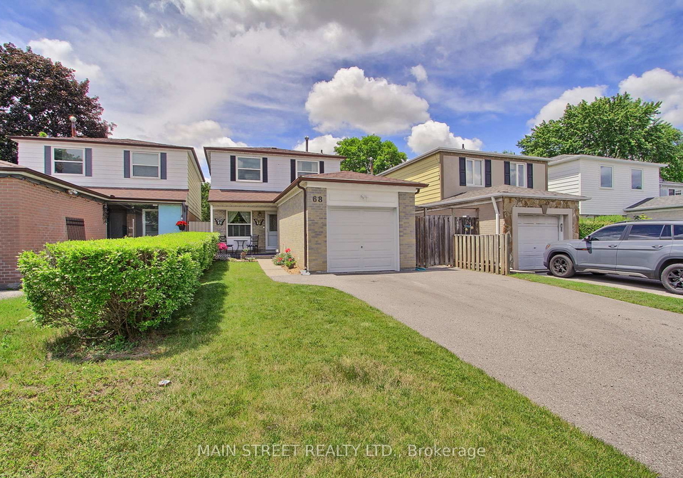 68-patterson-street-newmarket-ontario-n13479368