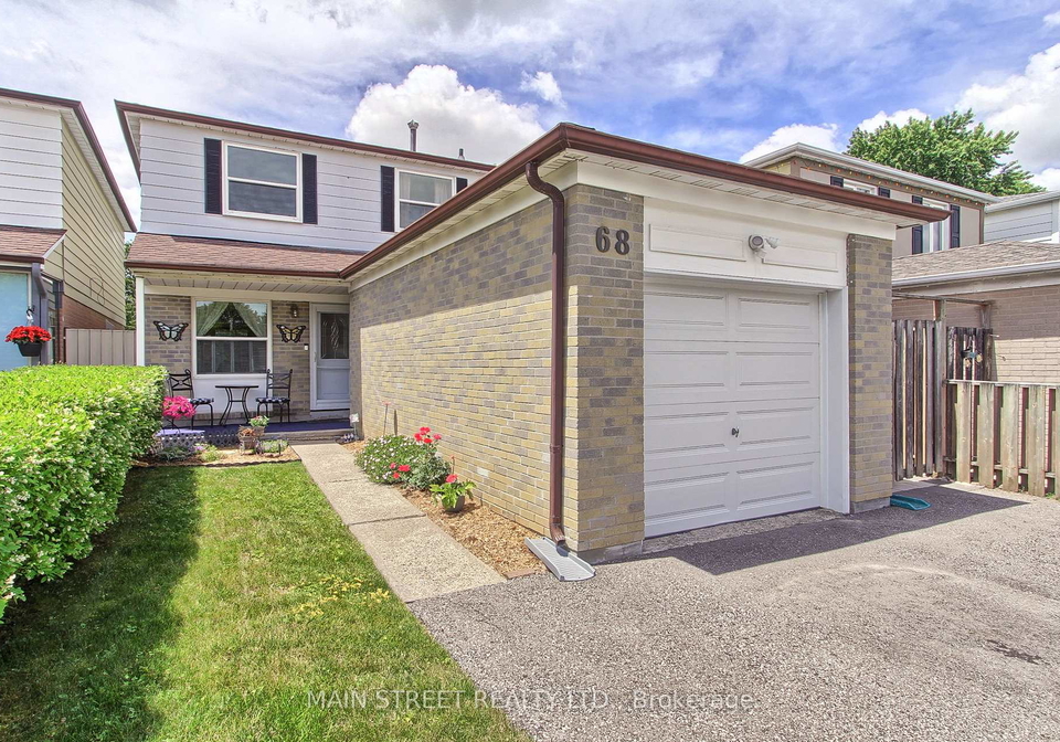 68-patterson-street-newmarket-ontario-n13479368