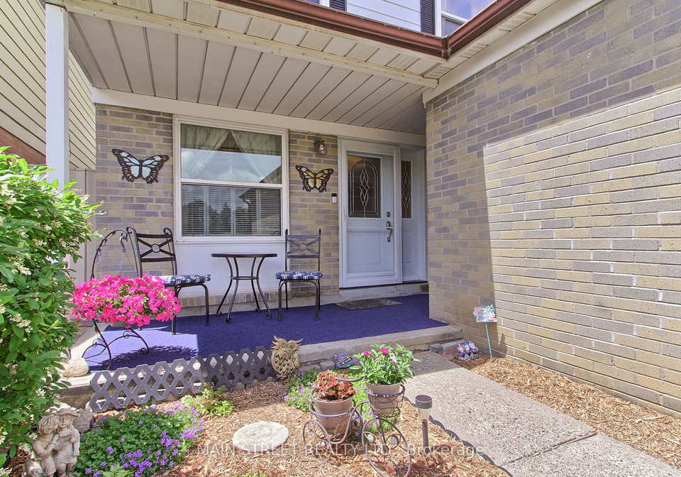 68-patterson-street-newmarket-ontario-n13479368