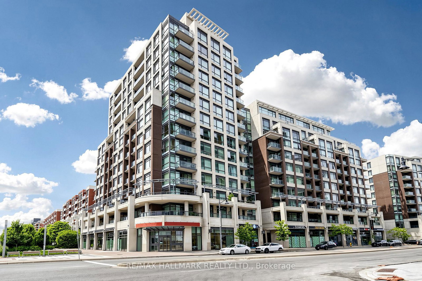 8110-birchmount-road-markham-ontario-n13479428