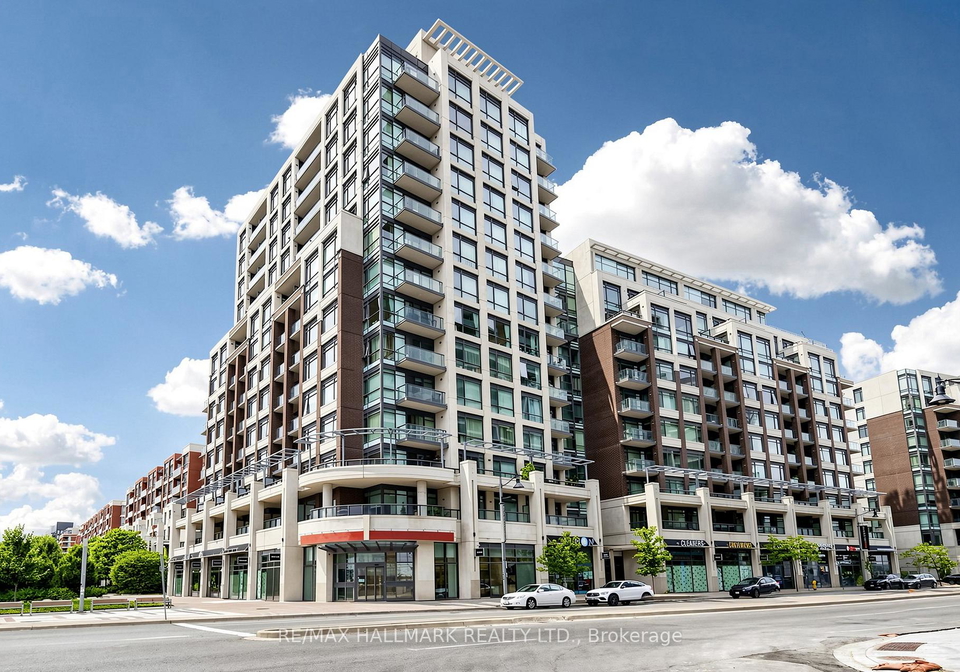 8110-birchmount-road-markham-ontario-n13479428
