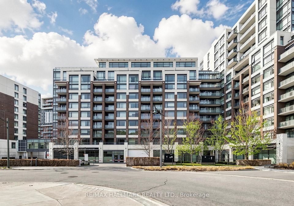 8110-birchmount-road-markham-ontario-n13479428