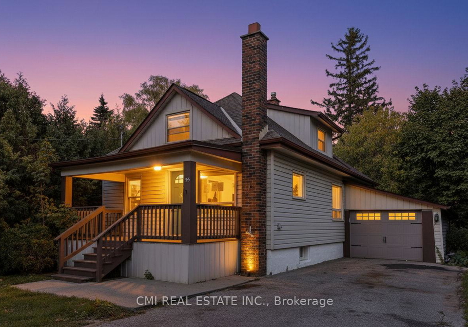 153-clarence-street-vaughan-ontario-n13479430