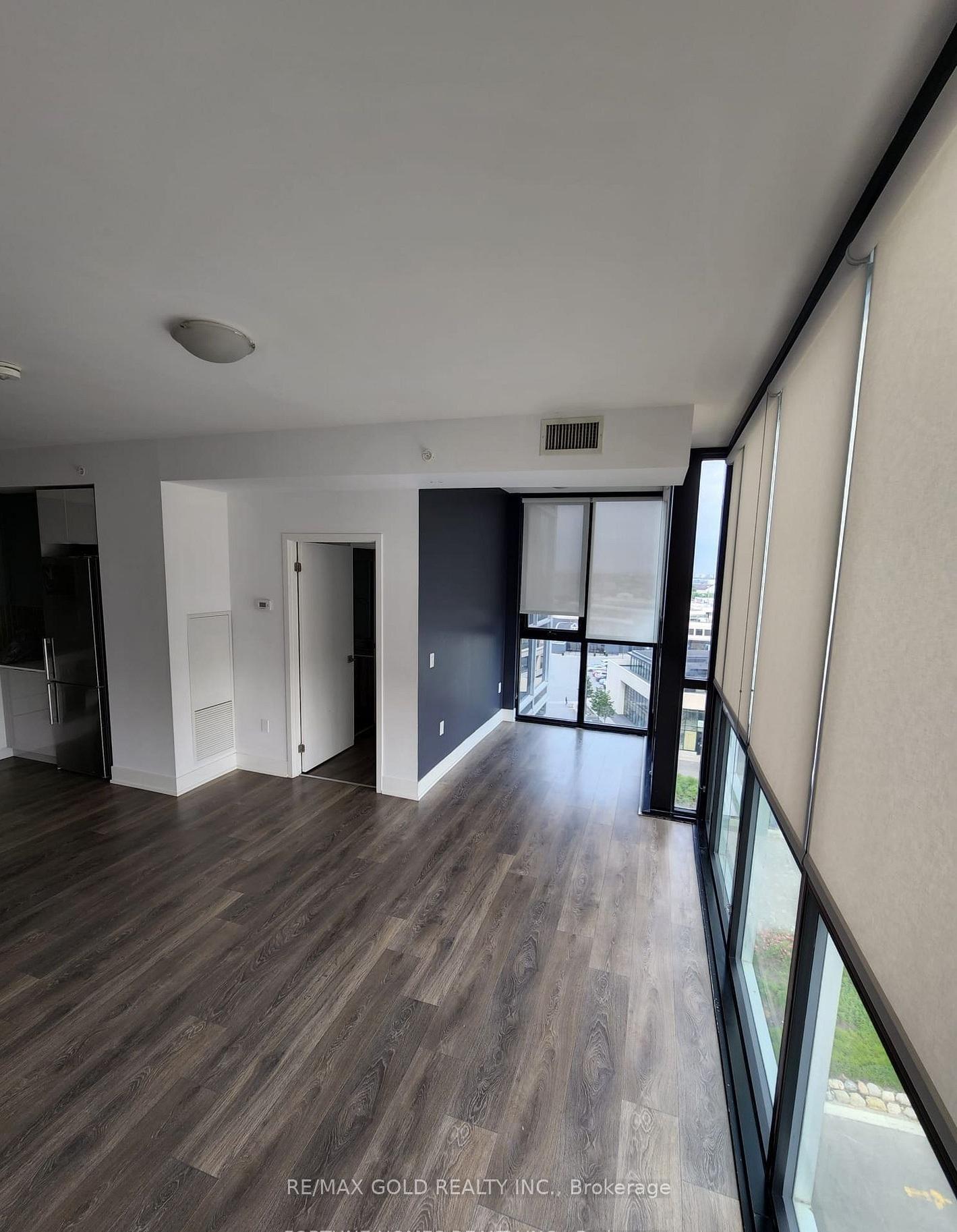 2916-highway-7-vaughan-ontario-n13479468