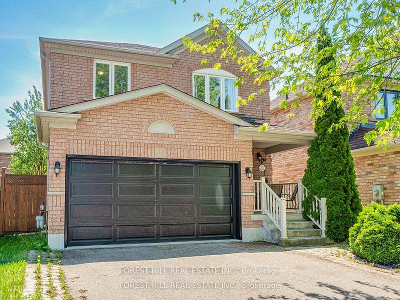 70-shoniker-drive-newmarket-ontario-n13479490