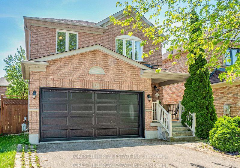70-shoniker-drive-newmarket-ontario-n13479490