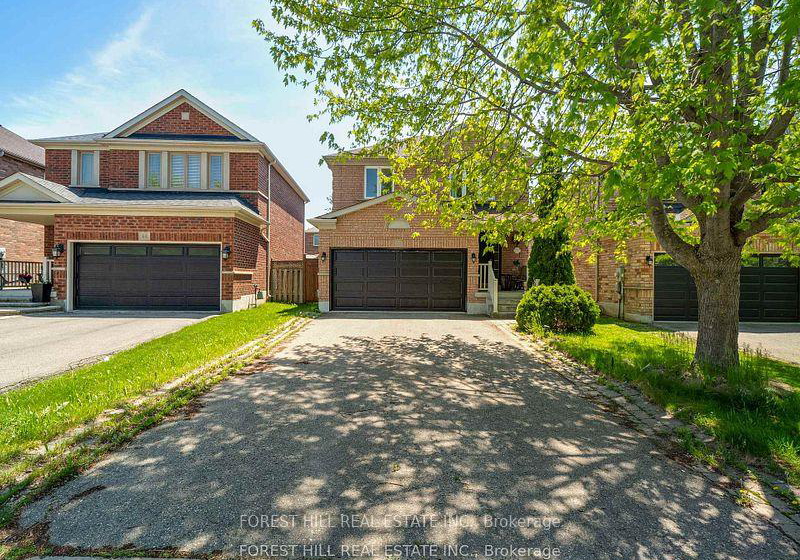70-shoniker-drive-newmarket-ontario-n13479490