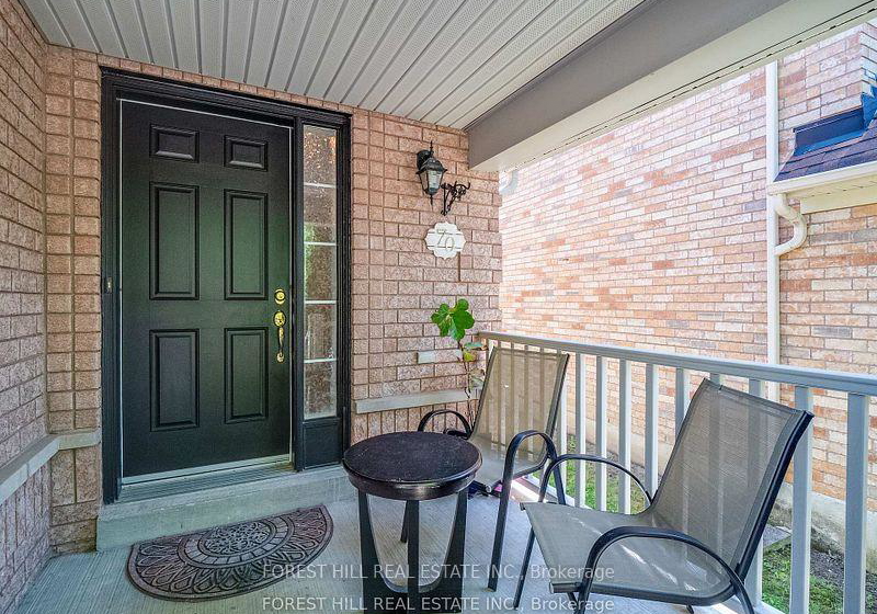 70-shoniker-drive-newmarket-ontario-n13479490