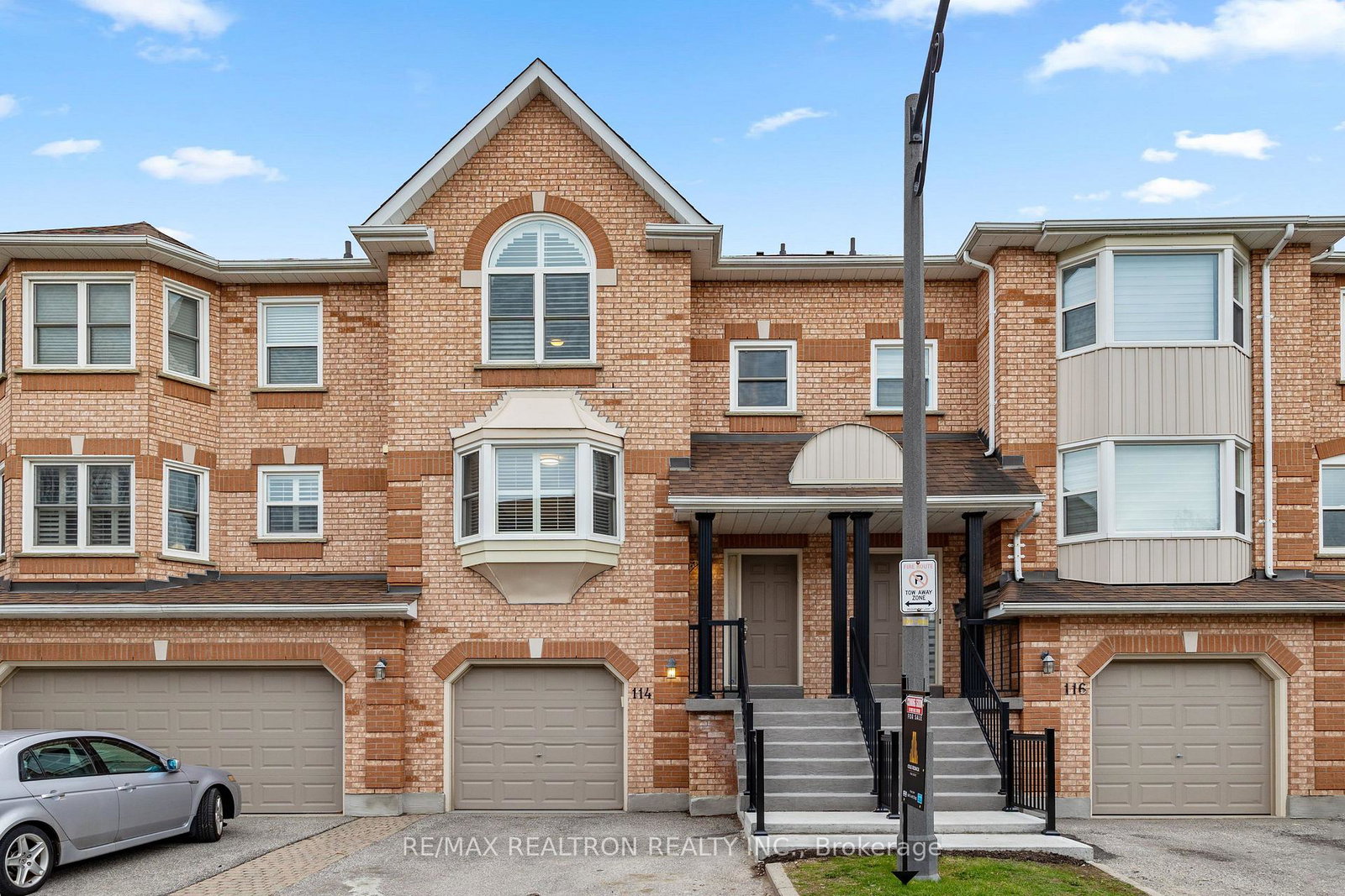 114-leah-crescent-vaughan-ontario-n13479500