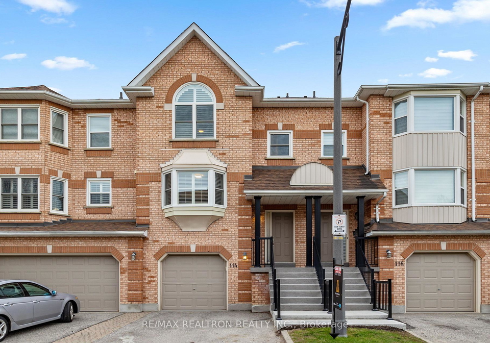 114-leah-crescent-vaughan-ontario-n13479500