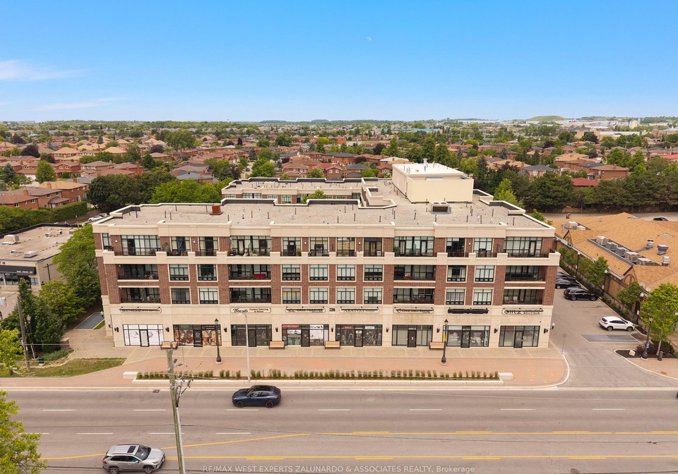 2396-major-mackenzie-drive-vaughan-ontario-n13479532