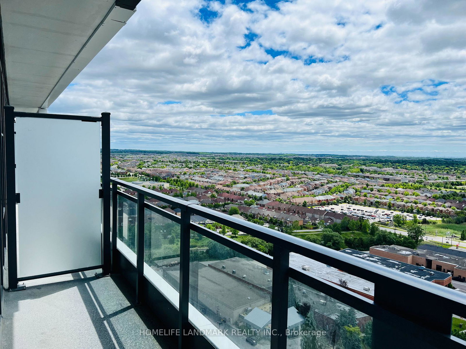 9751-markham-road-markham-ontario-n13479546