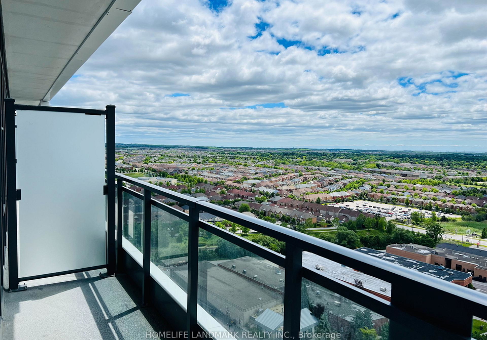 9751-markham-road-markham-ontario-n13479546