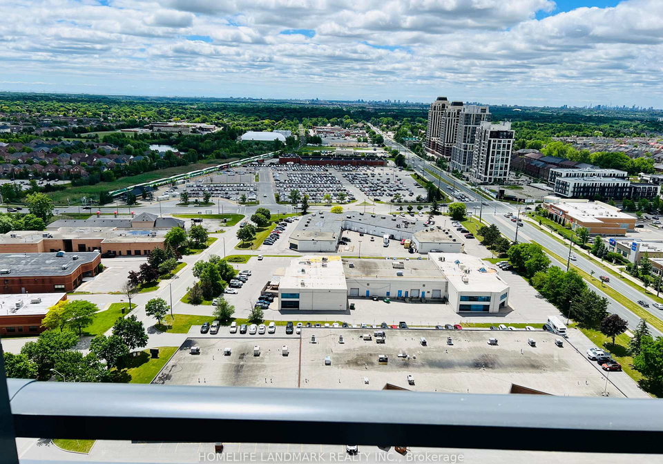 9751-markham-road-markham-ontario-n13479546