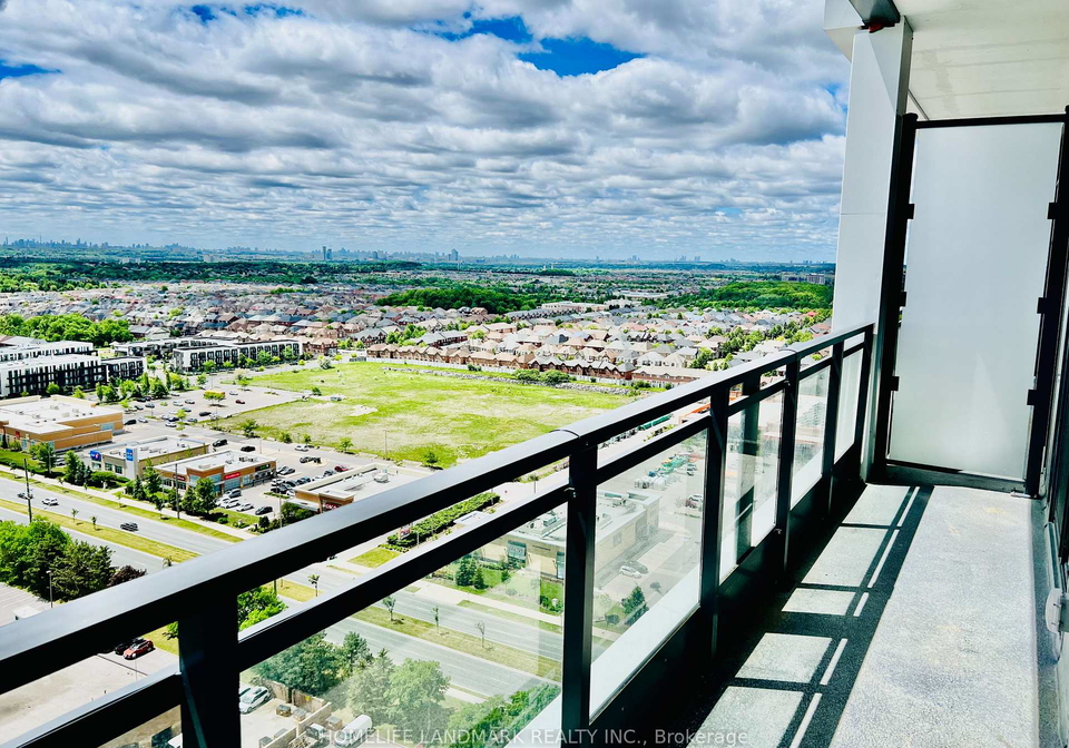 9751-markham-road-markham-ontario-n13479546