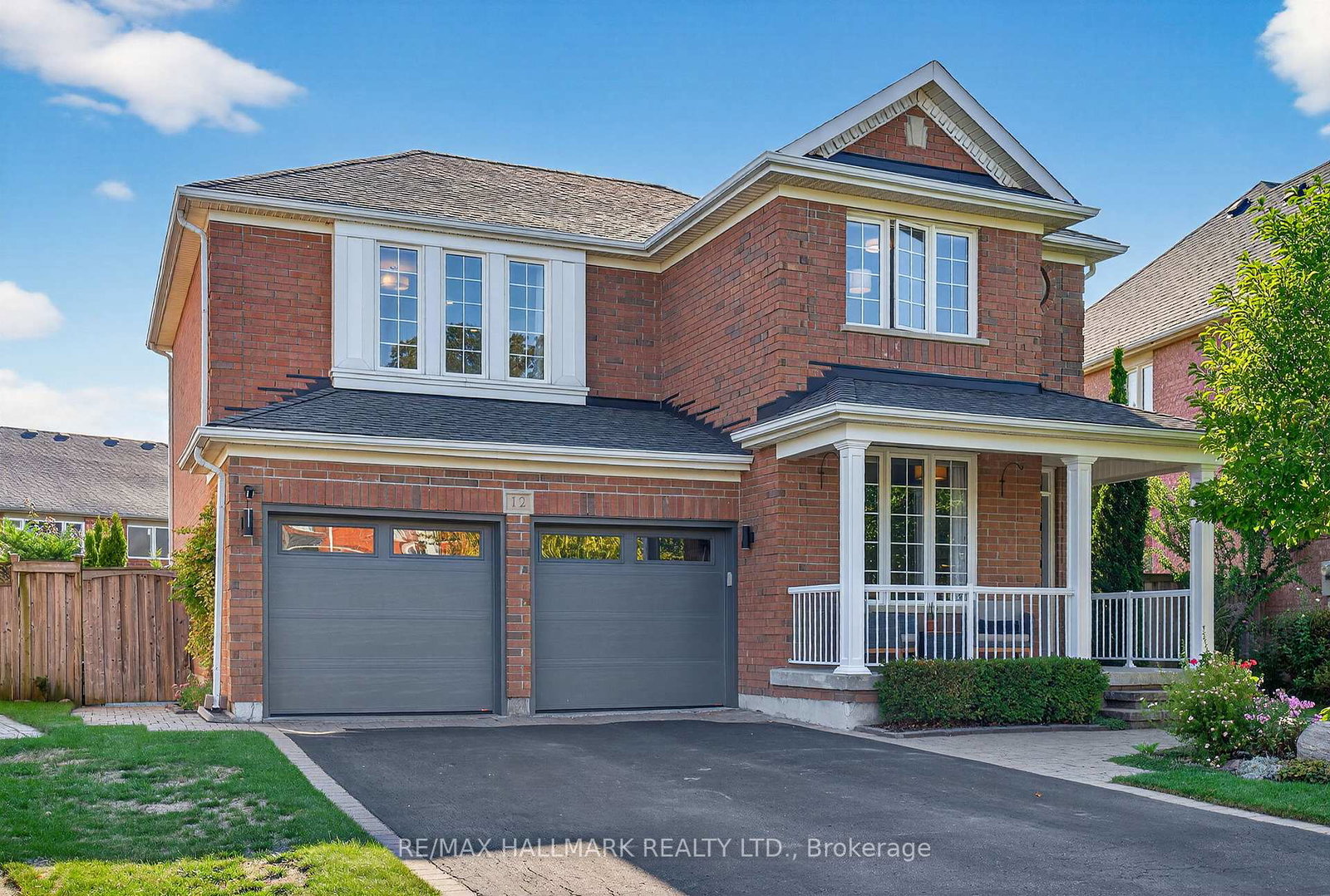 12-forest-manor-place-markham-ontario-n13479576