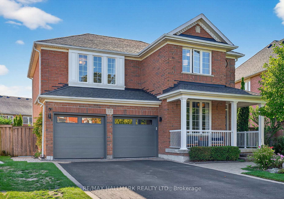 12-forest-manor-place-markham-ontario-n13479576