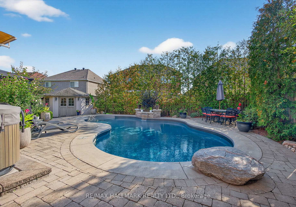 12-forest-manor-place-markham-ontario-n13479576