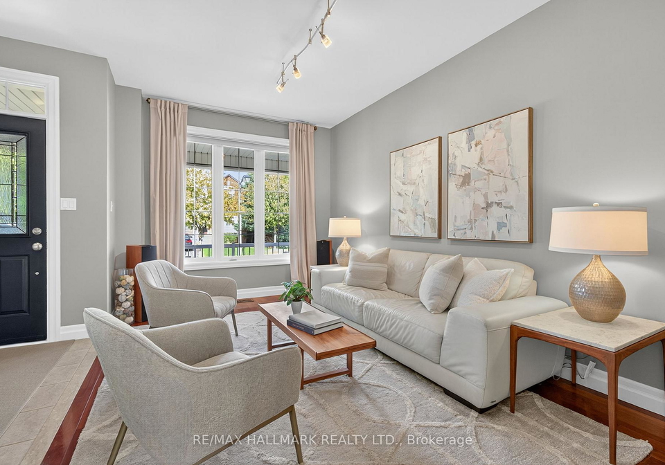 12-forest-manor-place-markham-ontario-n13479576