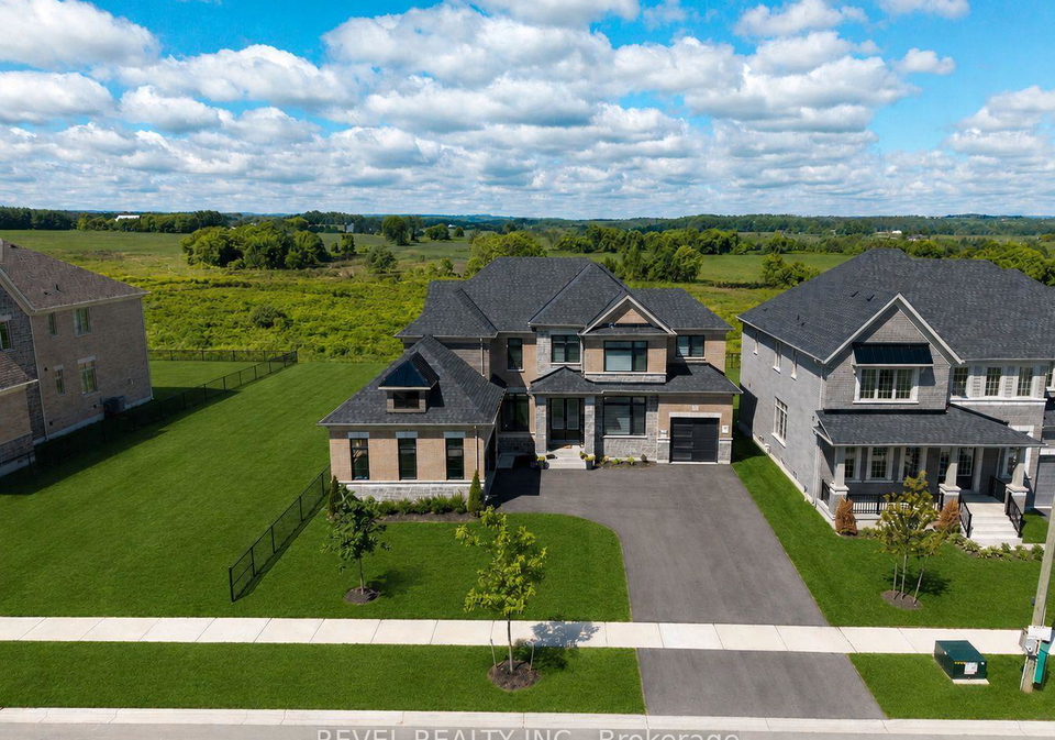 77-marigold-boulevard-adjala-tosorontio-ontario-n13479592