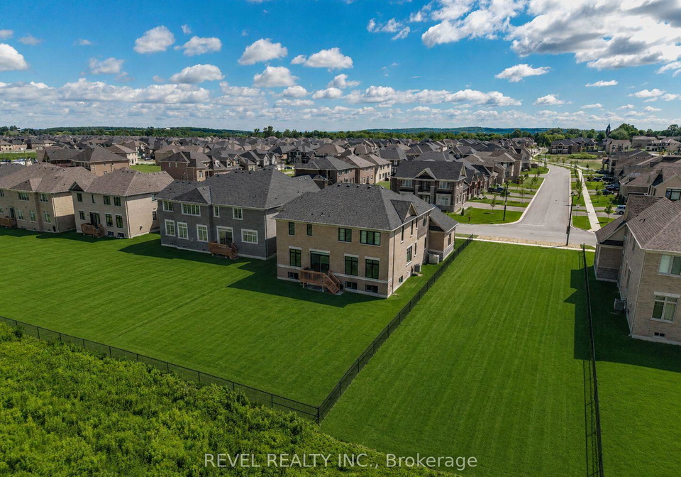 77-marigold-boulevard-adjala-tosorontio-ontario-n13479592