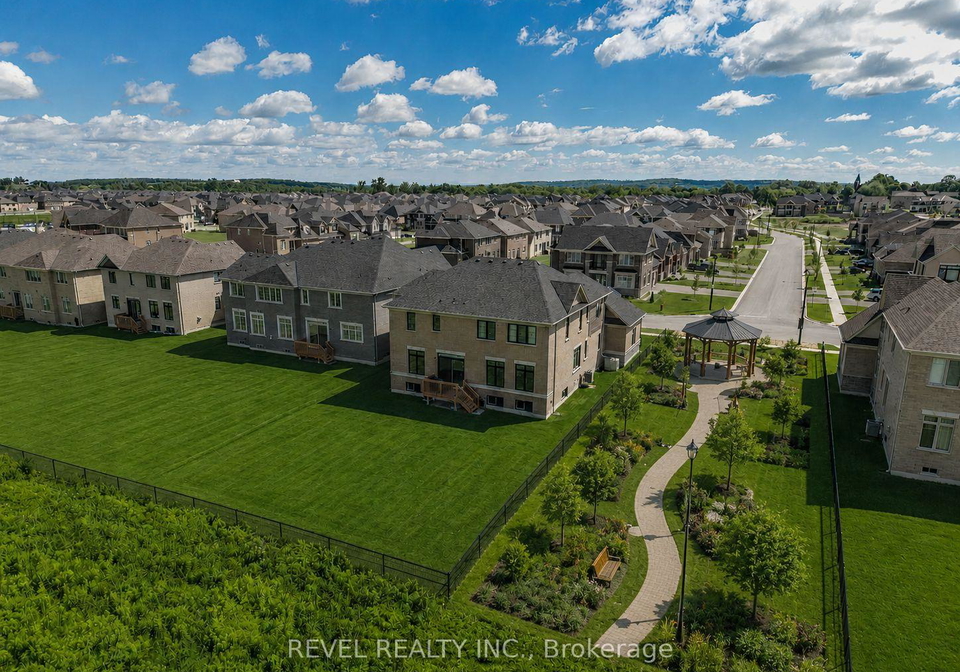 77-marigold-boulevard-adjala-tosorontio-ontario-n13479592