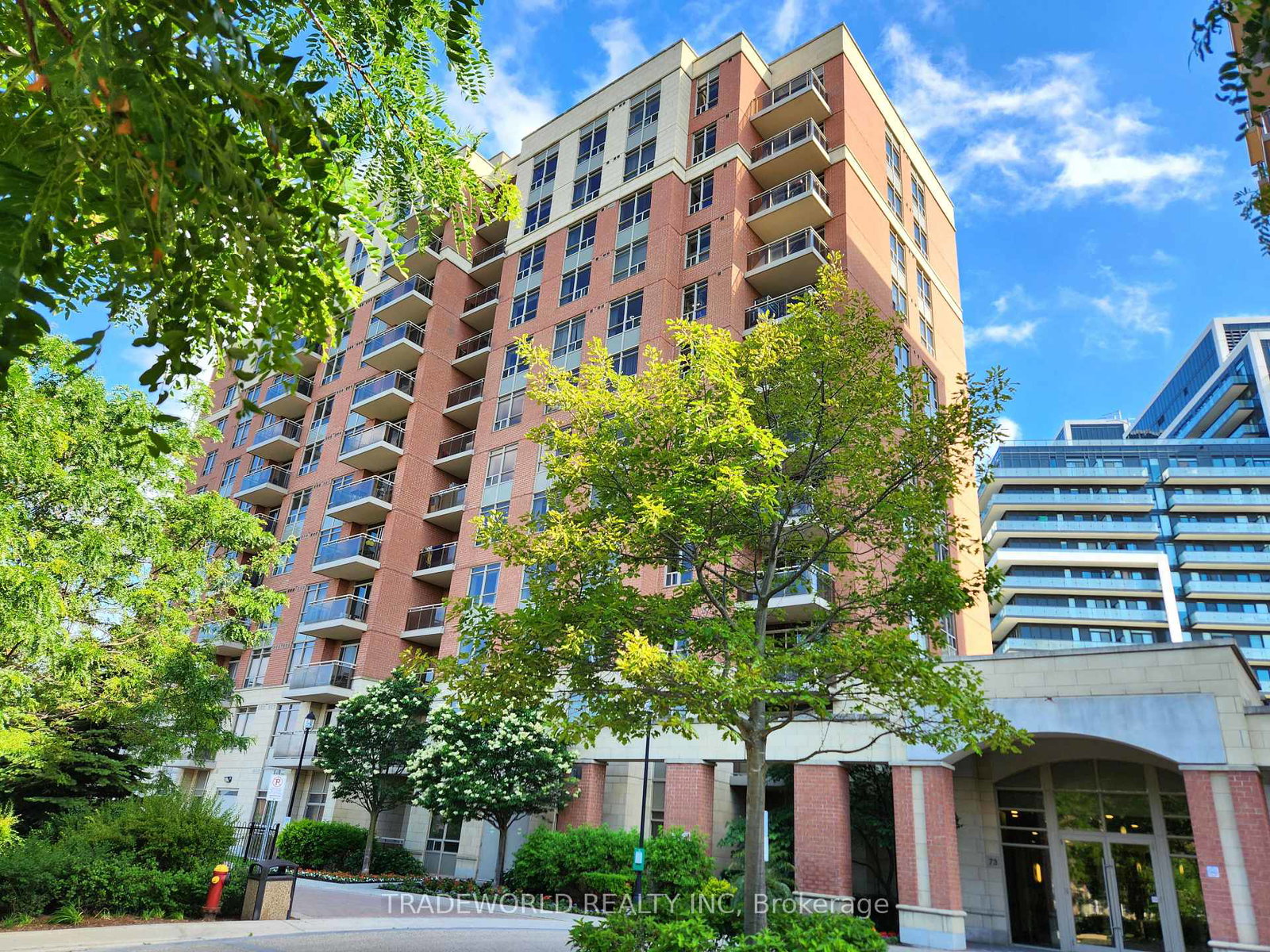 73-king-william-crescent-richmond-hill-ontario-n13479596