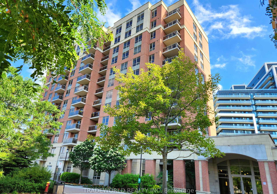 73-king-william-crescent-richmond-hill-ontario-n13479596
