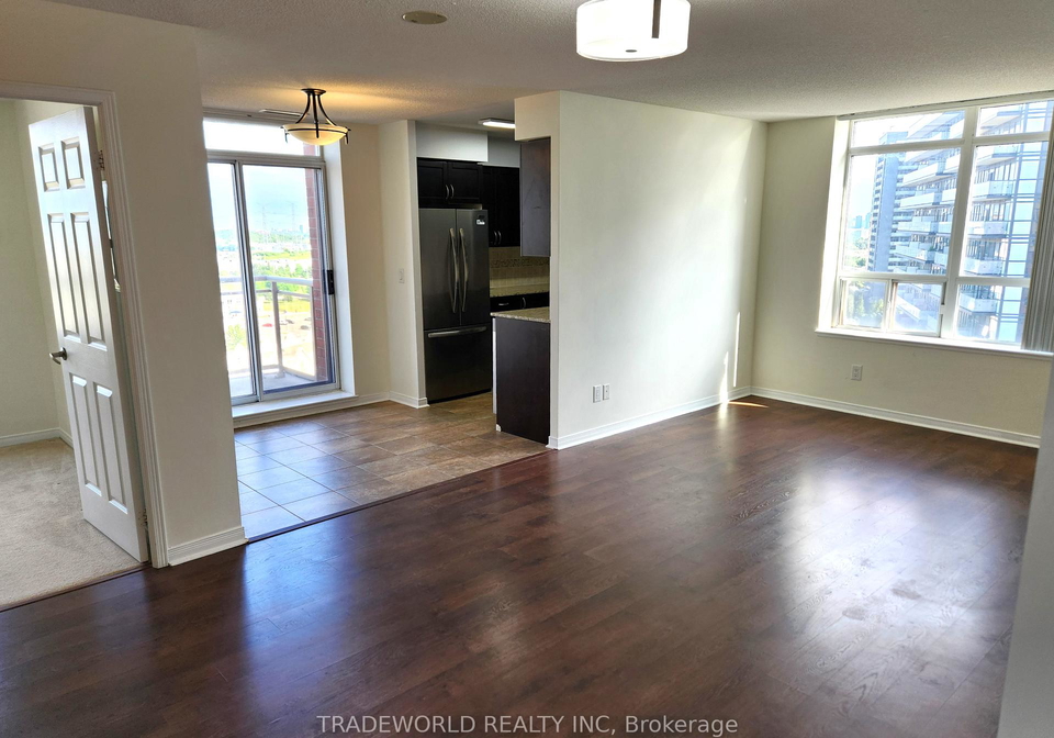 73-king-william-crescent-richmond-hill-ontario-n13479596