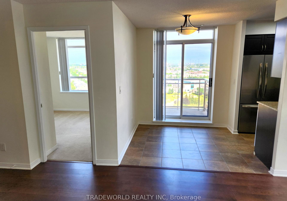 73-king-william-crescent-richmond-hill-ontario-n13479596