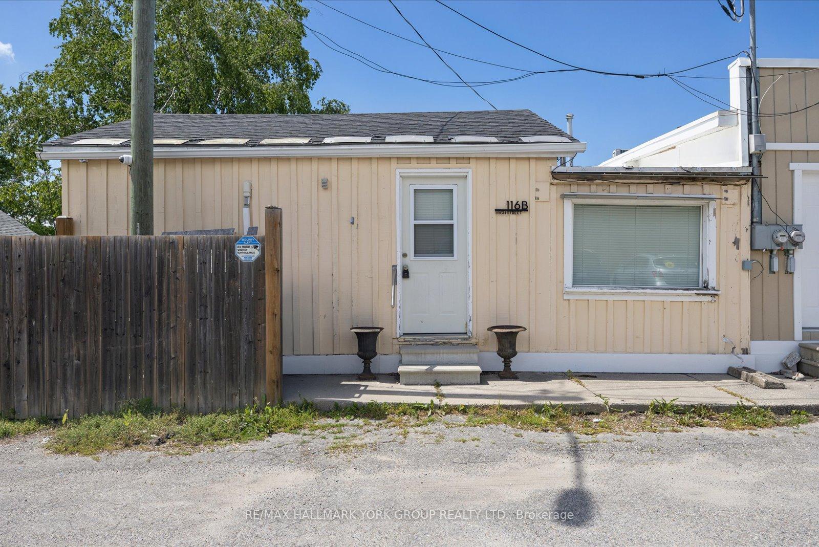 116b-high-street-georgina-ontario-n13479694