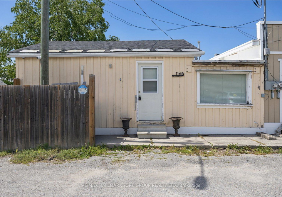 116b-high-street-georgina-ontario-n13479694