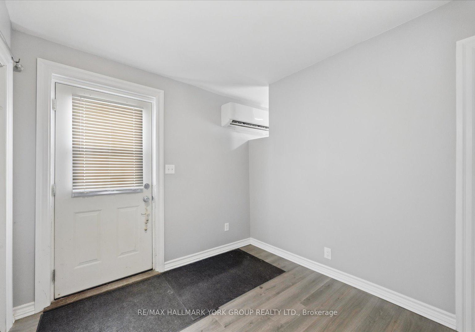 116b-high-street-georgina-ontario-n13479694