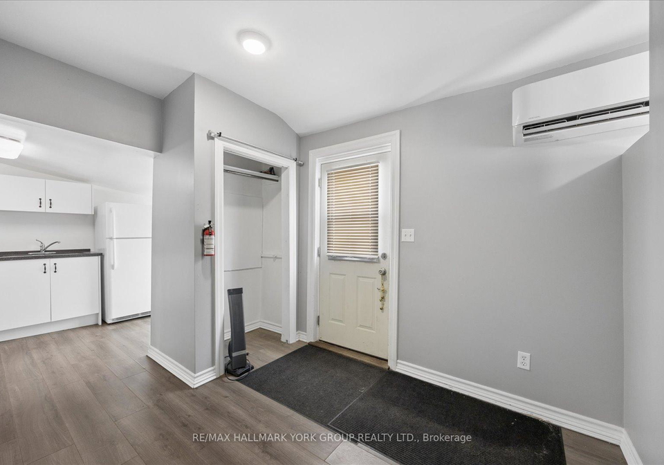 116b-high-street-georgina-ontario-n13479694