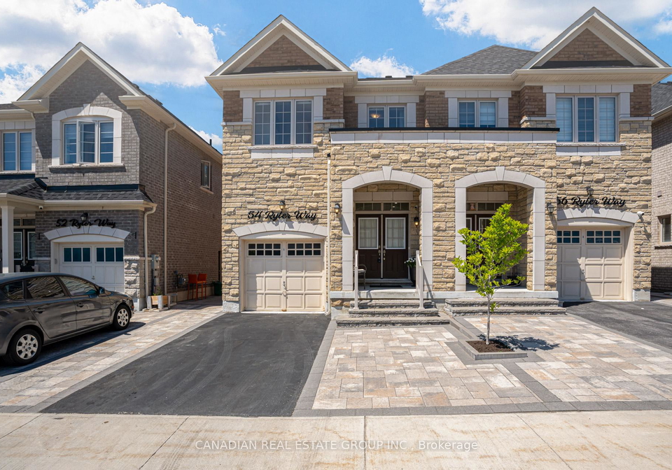 54-ryler-way-markham-ontario-n13479804