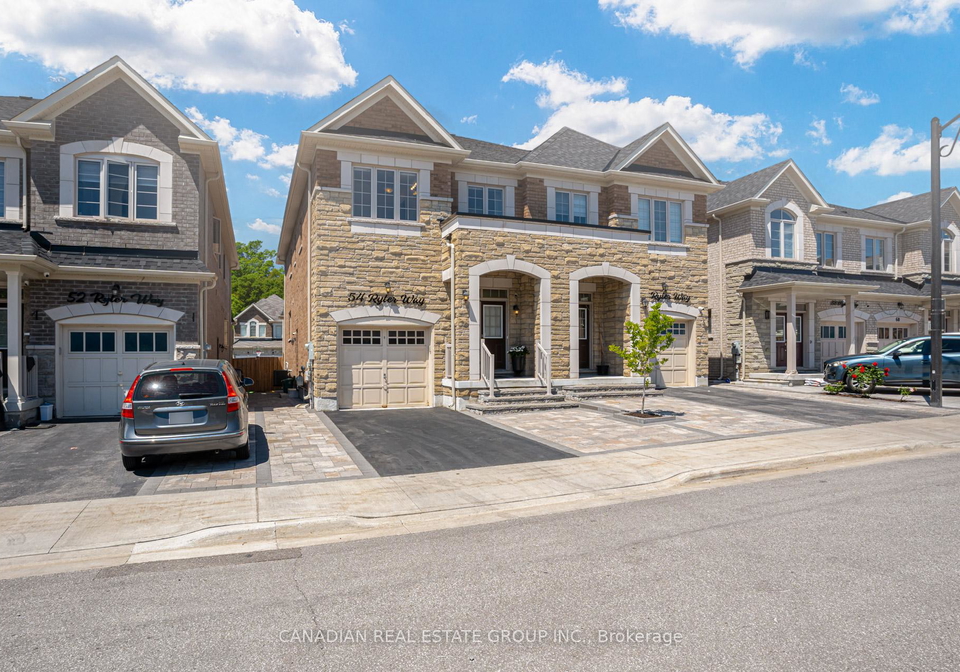 54-ryler-way-markham-ontario-n13479804