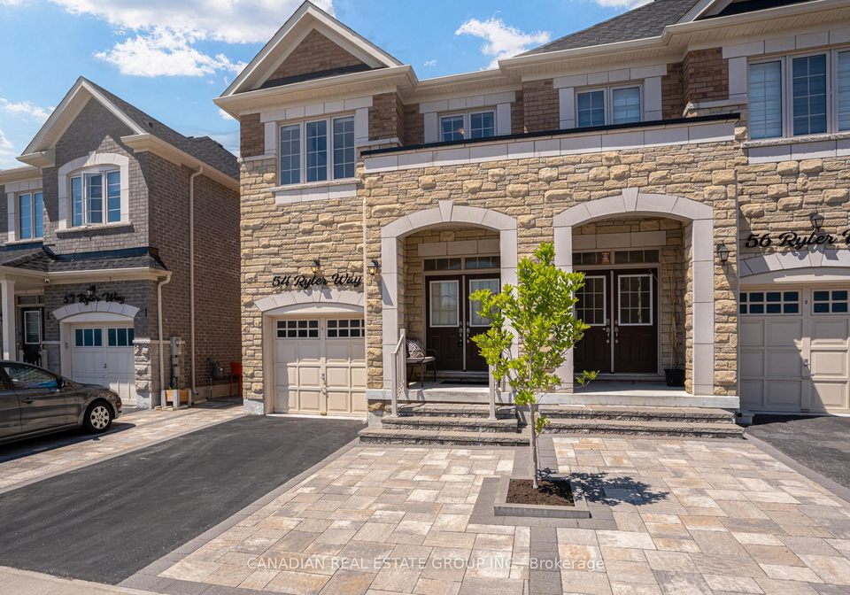 54-ryler-way-markham-ontario-n13479804