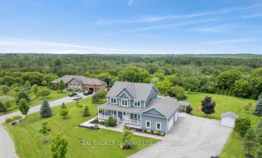 27-bagshaw-crescent-uxbridge-ontario-n13479820